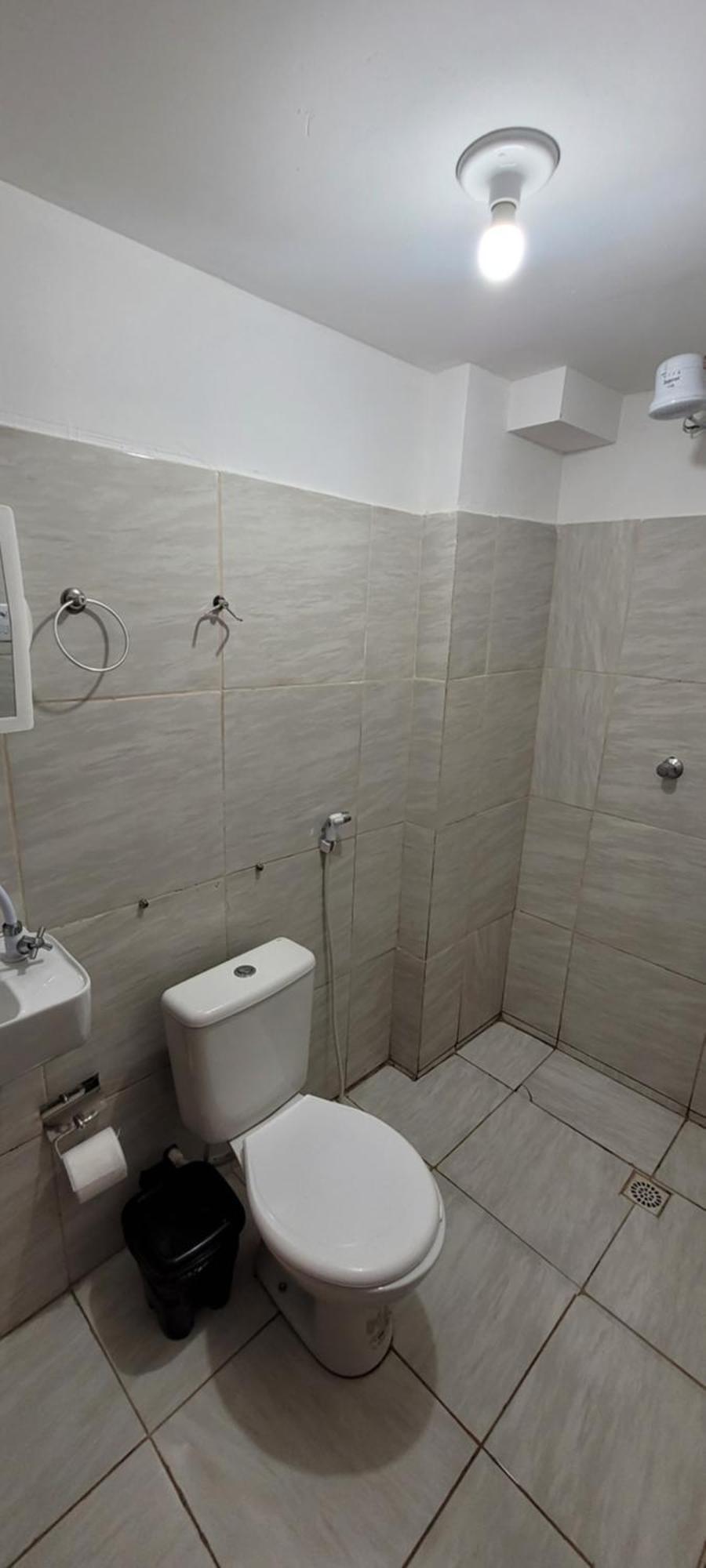 Small Single Room,1718559557:JPEG